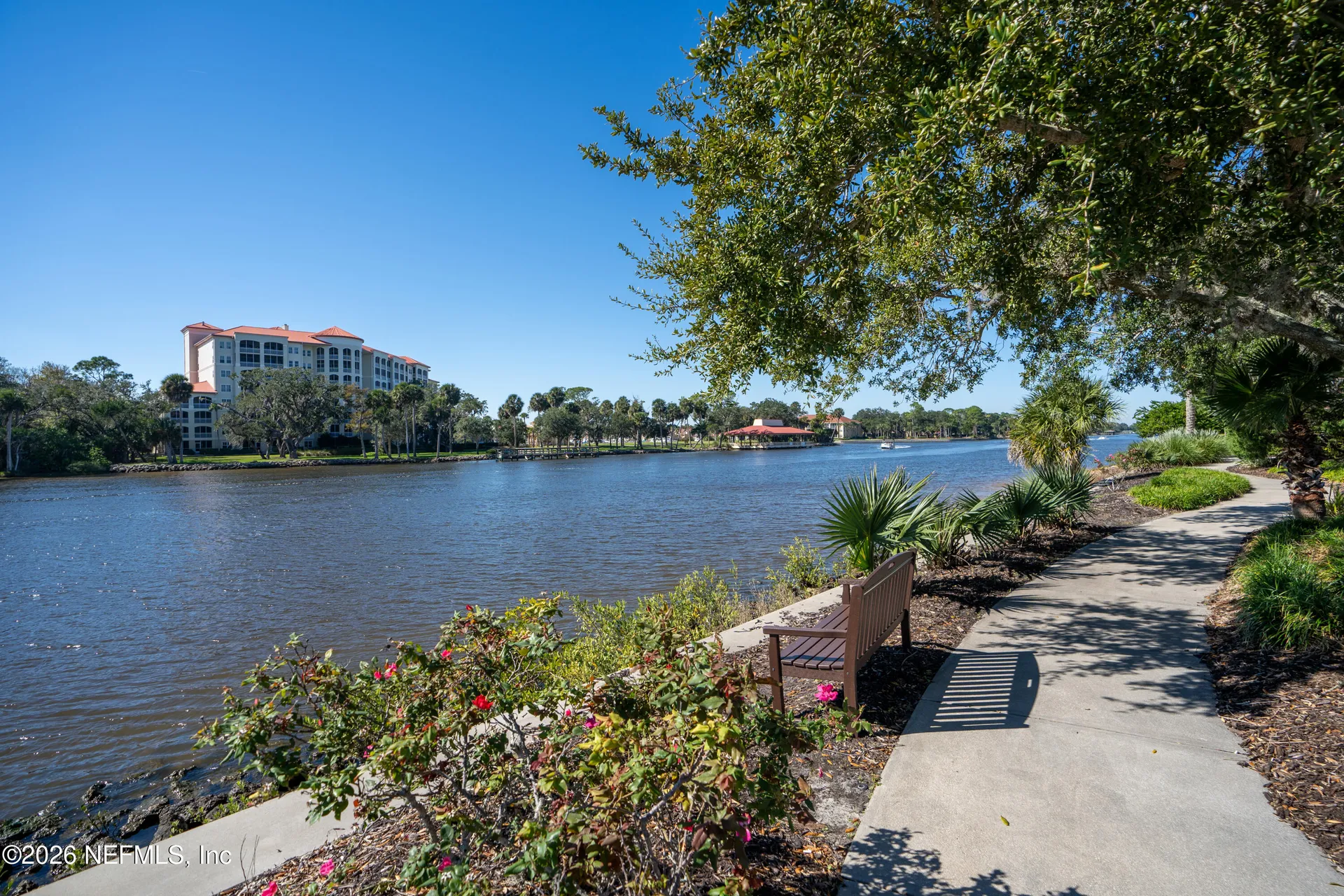 219 Misty Harbor Trace Palm Coast FL 32137