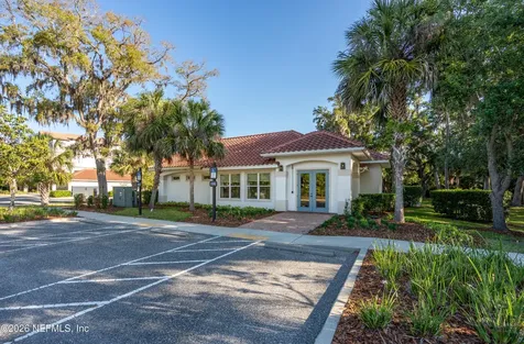 219 Misty Harbor Trace Palm Coast FL 32137