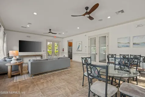 219 Misty Harbor Trace Palm Coast FL 32137
