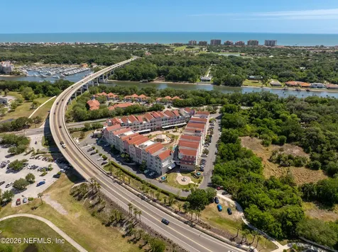 219 Misty Harbor Trace Palm Coast FL 32137