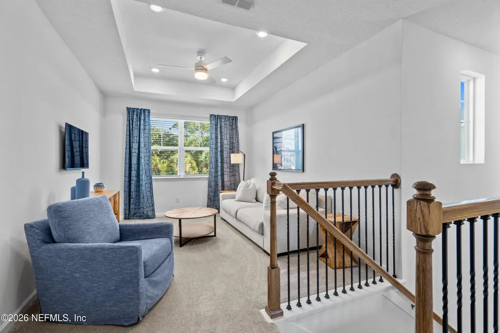 224 Misty Harbor Trace Palm Coast FL 32137
