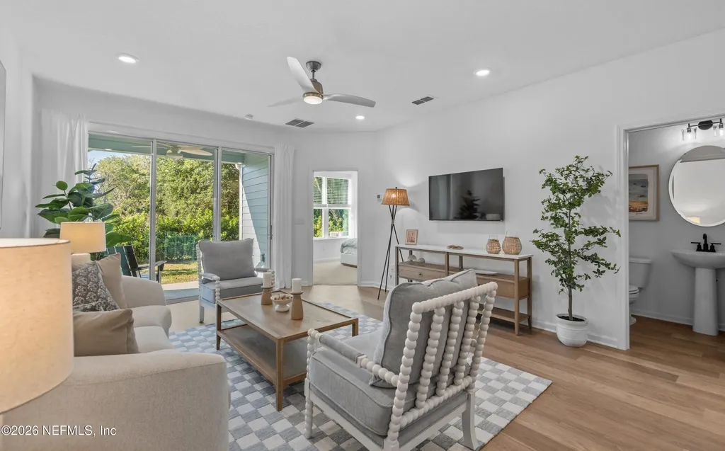 224 Misty Harbor Trace Palm Coast FL 32137