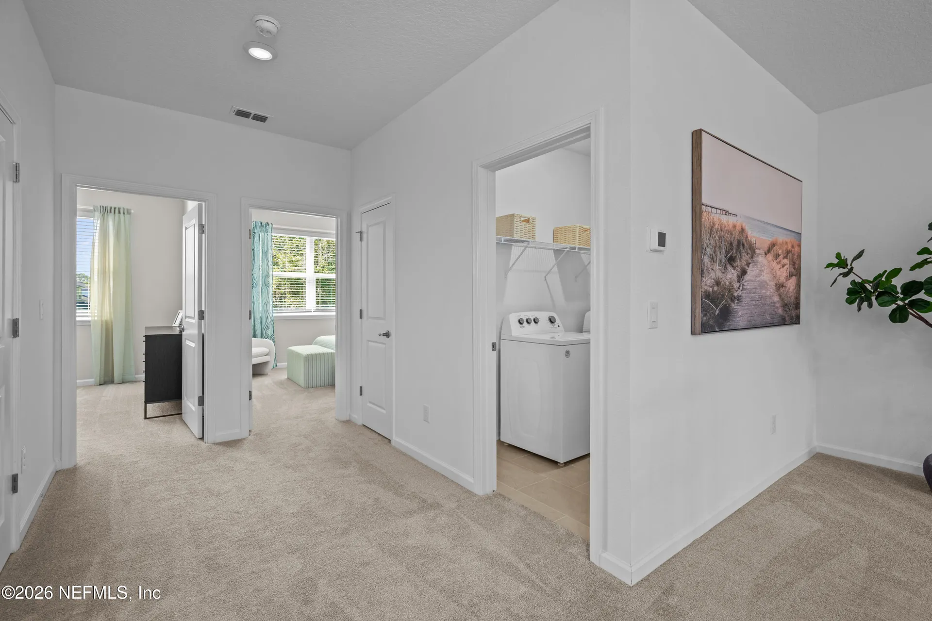 224 Misty Harbor Trace Palm Coast FL 32137