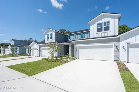 224 Misty Harbor Trace Palm Coast FL 32137