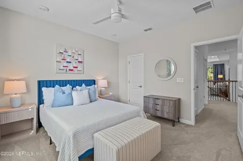224 Misty Harbor Trace Palm Coast FL 32137