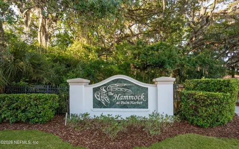 224 Misty Harbor Trace Palm Coast FL 32137