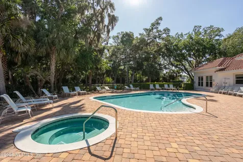 224 Misty Harbor Trace Palm Coast FL 32137