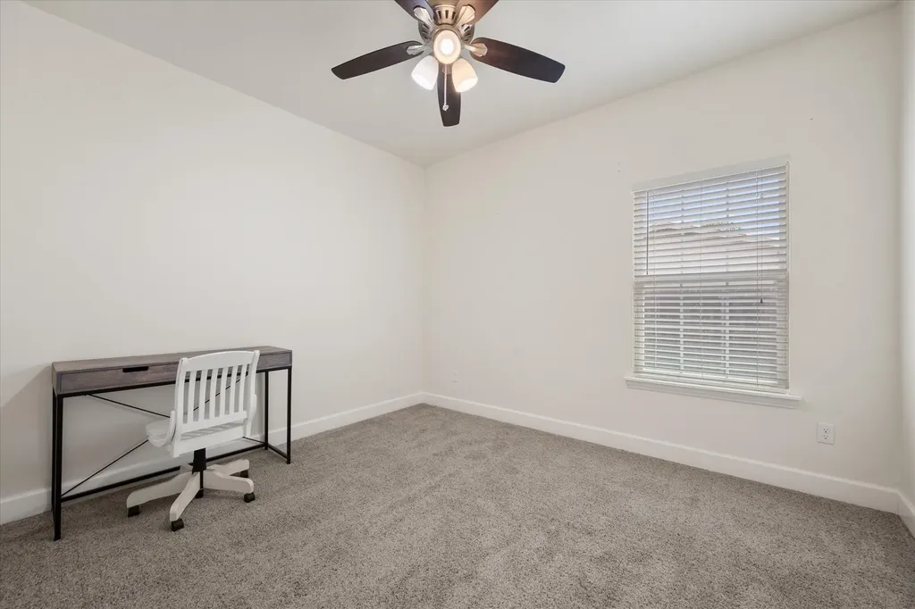 182 Misty Harbor Trace Flagler Beach FL 32137