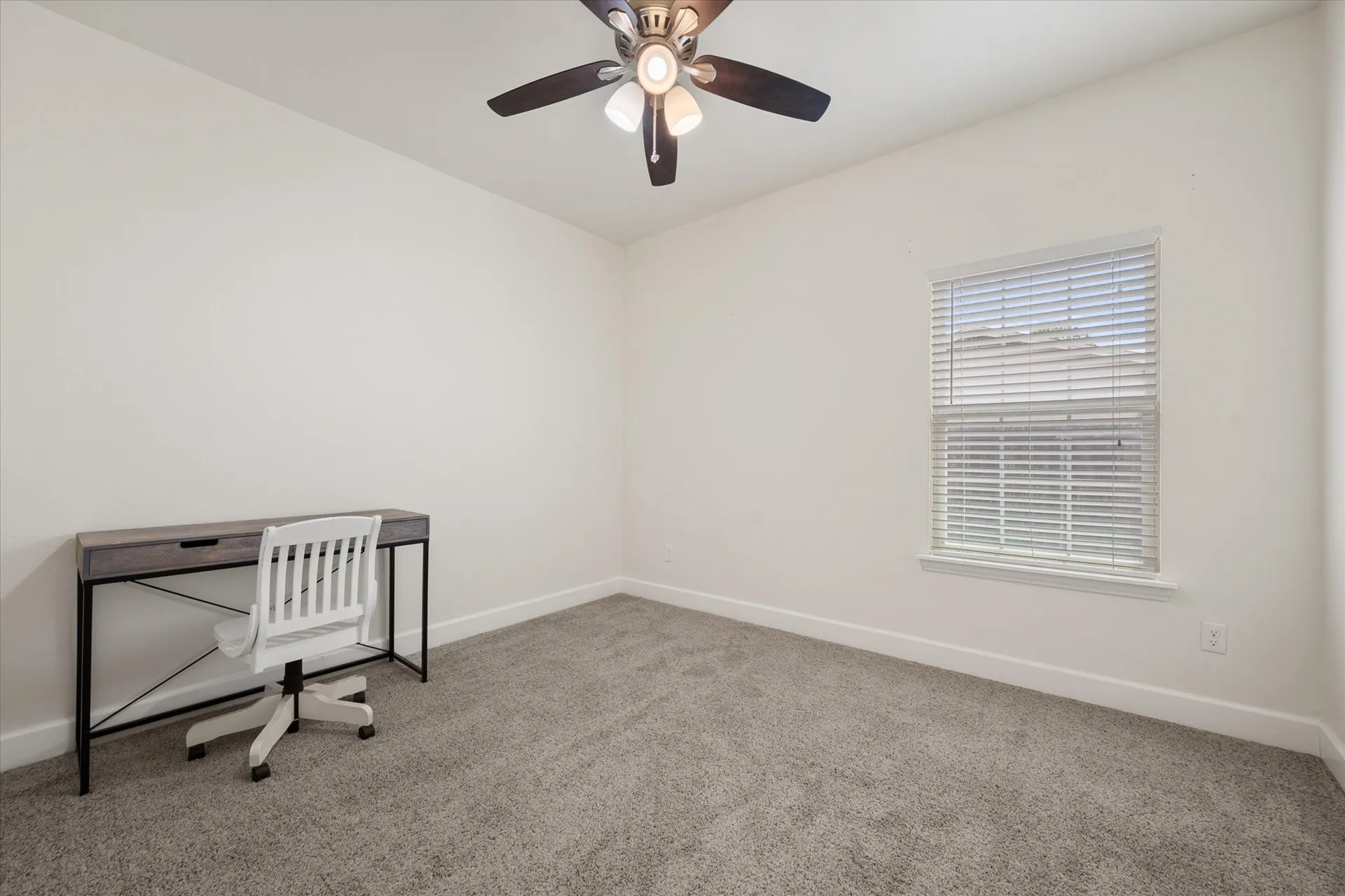 182 Misty Harbor Trace Flagler Beach FL 32137