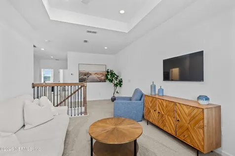 182 Misty Harbor Trace Flagler Beach FL 32137
