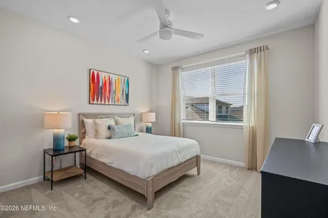 182 Misty Harbor Trace Flagler Beach FL 32137