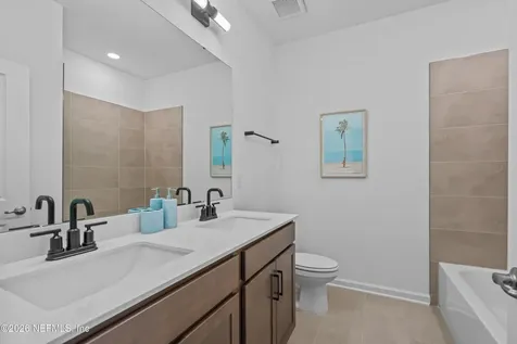 182 Misty Harbor Trace Flagler Beach FL 32137