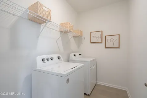 182 Misty Harbor Trace Flagler Beach FL 32137