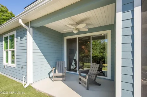 182 Misty Harbor Trace Flagler Beach FL 32137