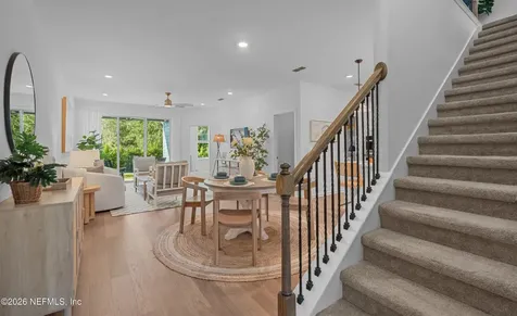 182 Misty Harbor Trace Flagler Beach FL 32137