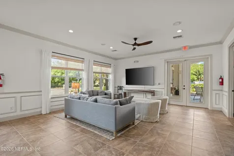182 Misty Harbor Trace Flagler Beach FL 32137