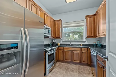 182 Misty Harbor Trace Flagler Beach FL 32137