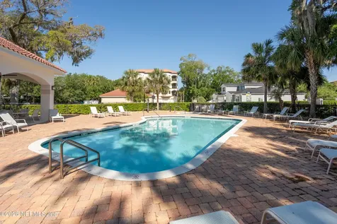 182 Misty Harbor Trace Flagler Beach FL 32137
