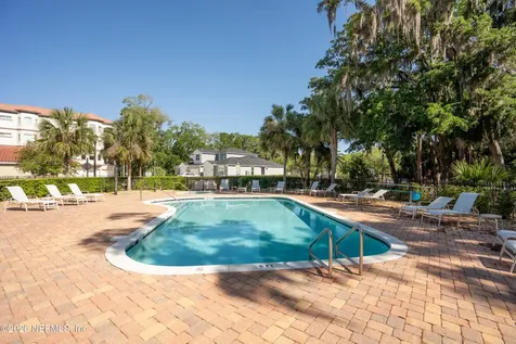 182 Misty Harbor Trace Flagler Beach FL 32137