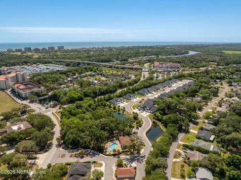 182 Misty Harbor Trace Flagler Beach FL 32137