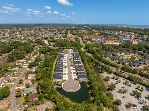 182 Misty Harbor Trace Flagler Beach FL 32137