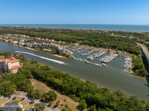 182 Misty Harbor Trace Flagler Beach FL 32137