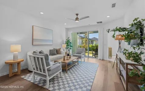 182 Misty Harbor Trace Flagler Beach FL 32137
