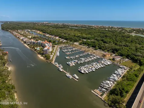 182 Misty Harbor Trace Flagler Beach FL 32137