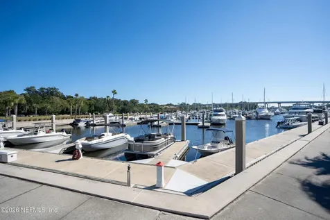 182 Misty Harbor Trace Flagler Beach FL 32137