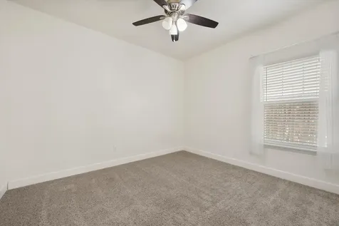 182 Misty Harbor Trace Flagler Beach FL 32137