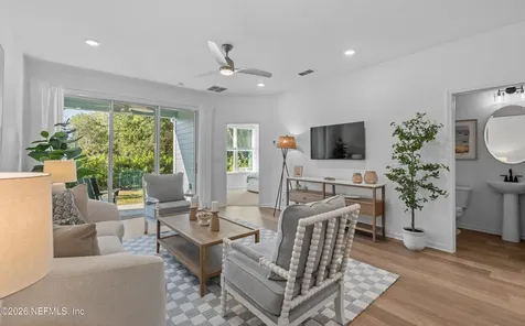 182 Misty Harbor Trace Flagler Beach FL 32137
