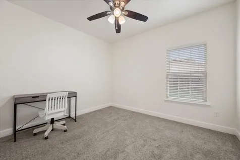 182 Misty Harbor Trace Flagler Beach FL 32137