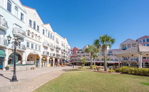 182 Misty Harbor Trace Flagler Beach FL 32137