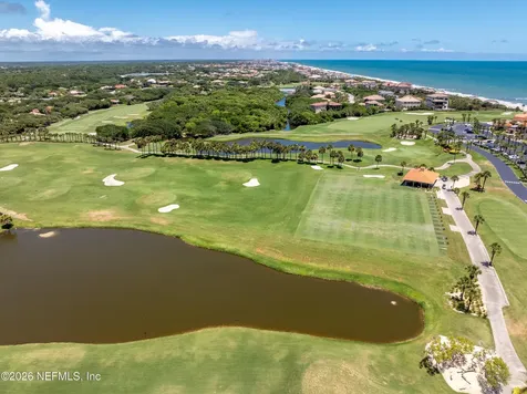 182 Misty Harbor Trace Flagler Beach FL 32137