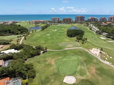 182 Misty Harbor Trace Flagler Beach FL 32137