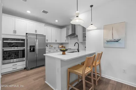 182 Misty Harbor Trace Flagler Beach FL 32137
