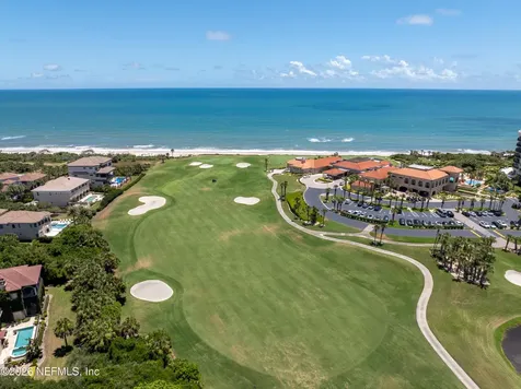 182 Misty Harbor Trace Flagler Beach FL 32137