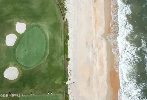 182 Misty Harbor Trace Flagler Beach FL 32137