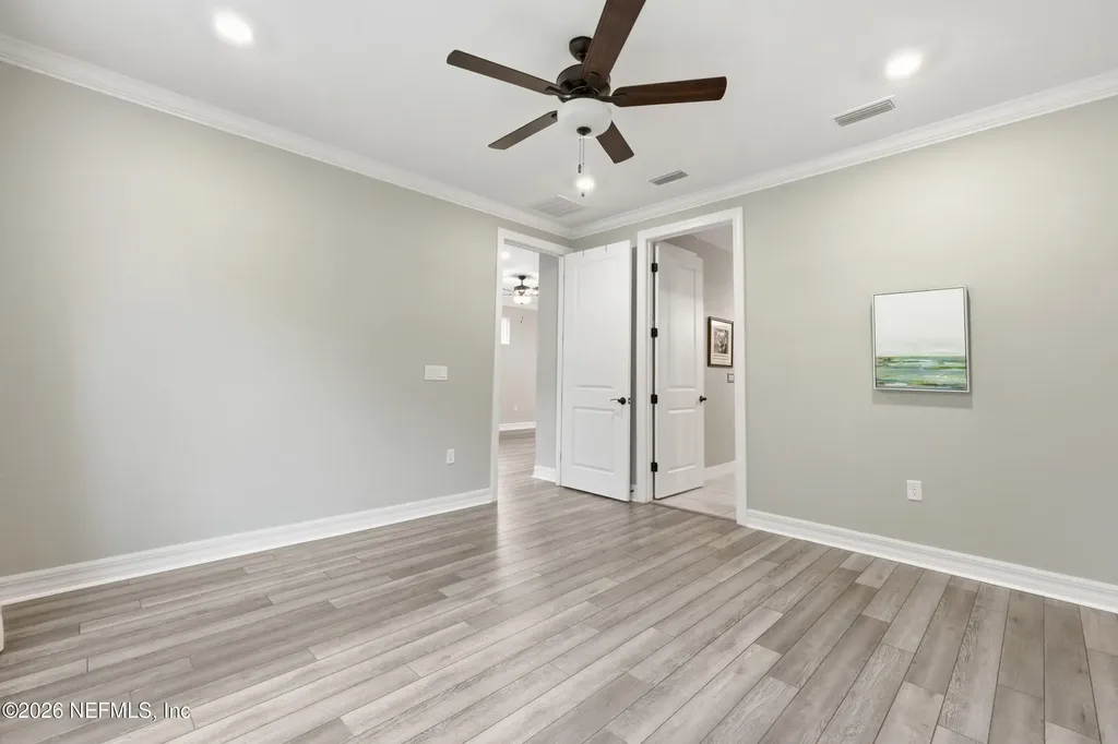 11097 City Front Drive Jacksonville FL 32256
