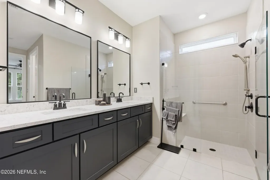 11097 City Front Drive Jacksonville FL 32256