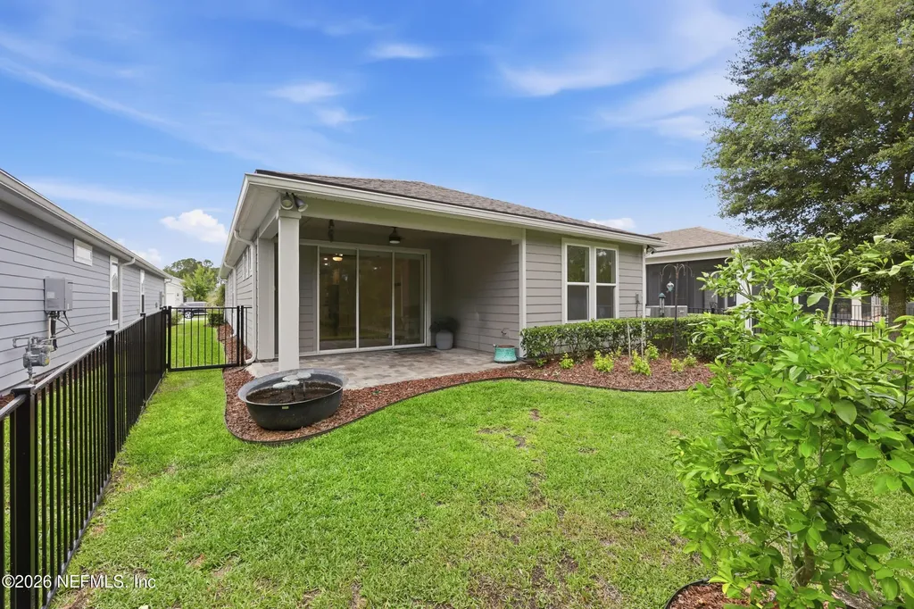 11097 City Front Drive Jacksonville FL 32256