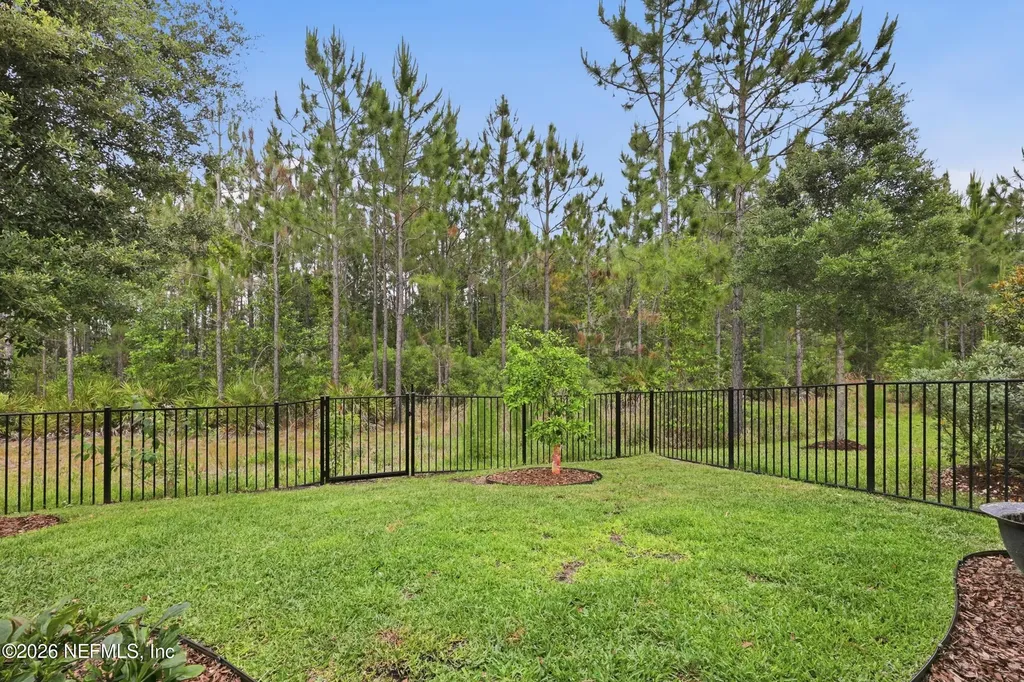 11097 City Front Drive Jacksonville FL 32256