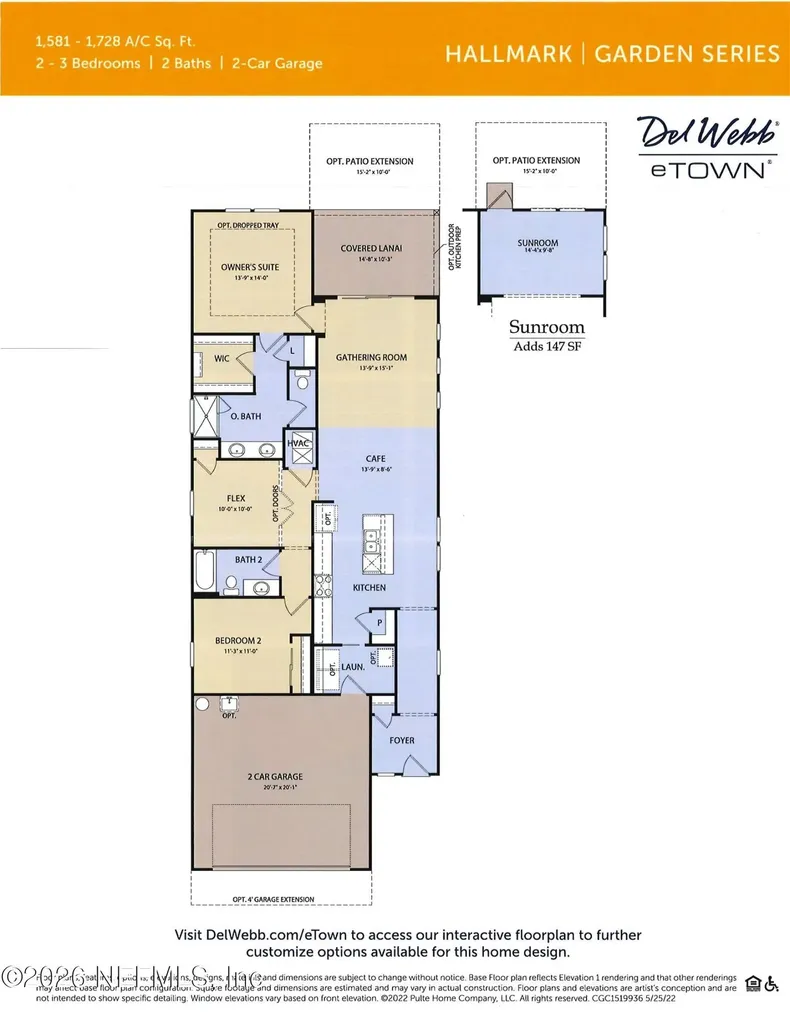 11097 City Front Drive Jacksonville FL 32256
