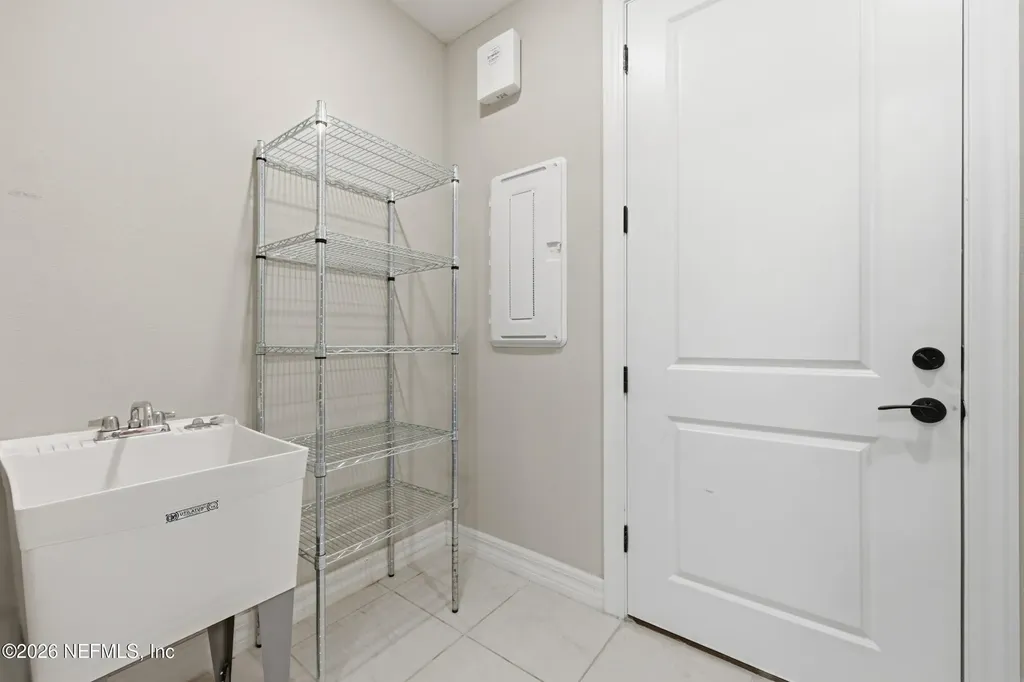 11097 City Front Drive Jacksonville FL 32256