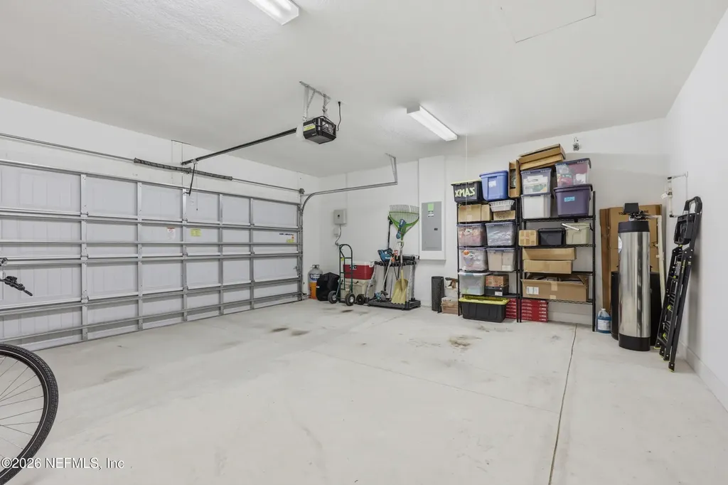 11097 City Front Drive Jacksonville FL 32256