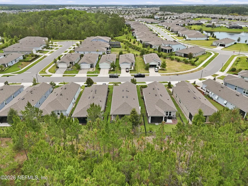11097 City Front Drive Jacksonville FL 32256