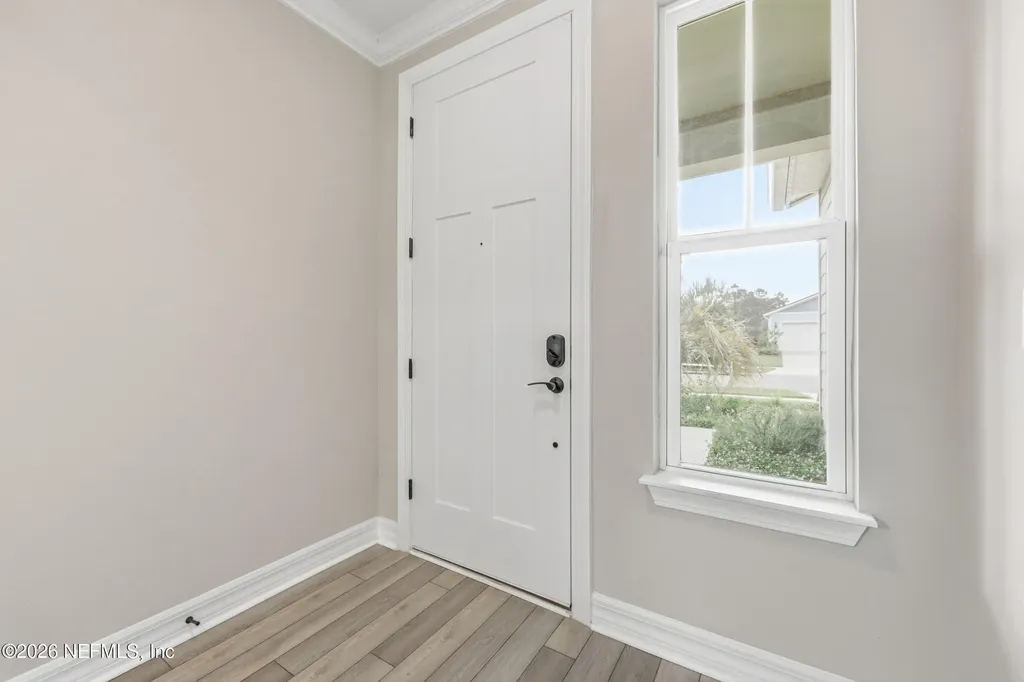 11097 City Front Drive Jacksonville FL 32256