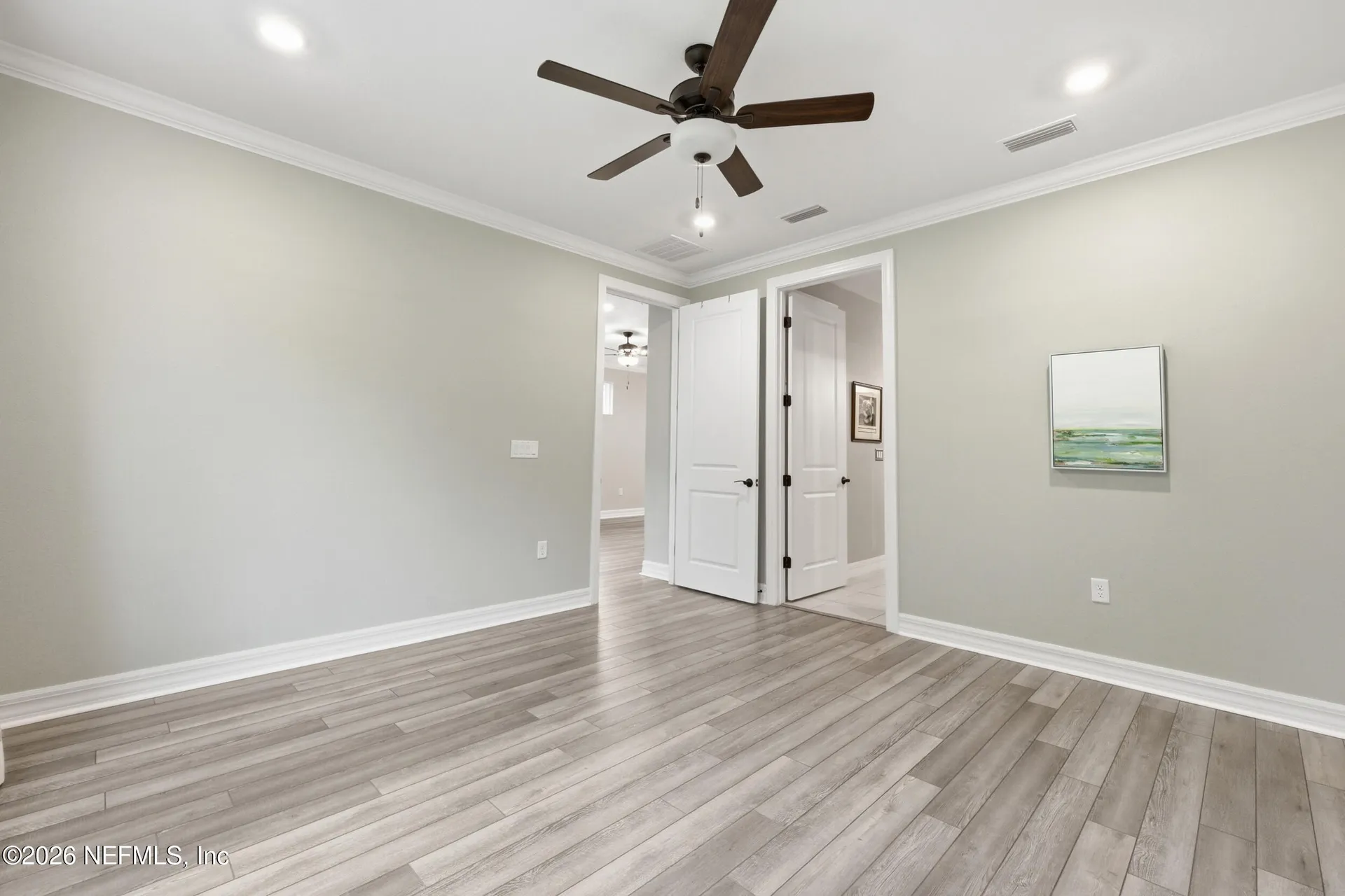 11097 City Front Drive Jacksonville FL 32256