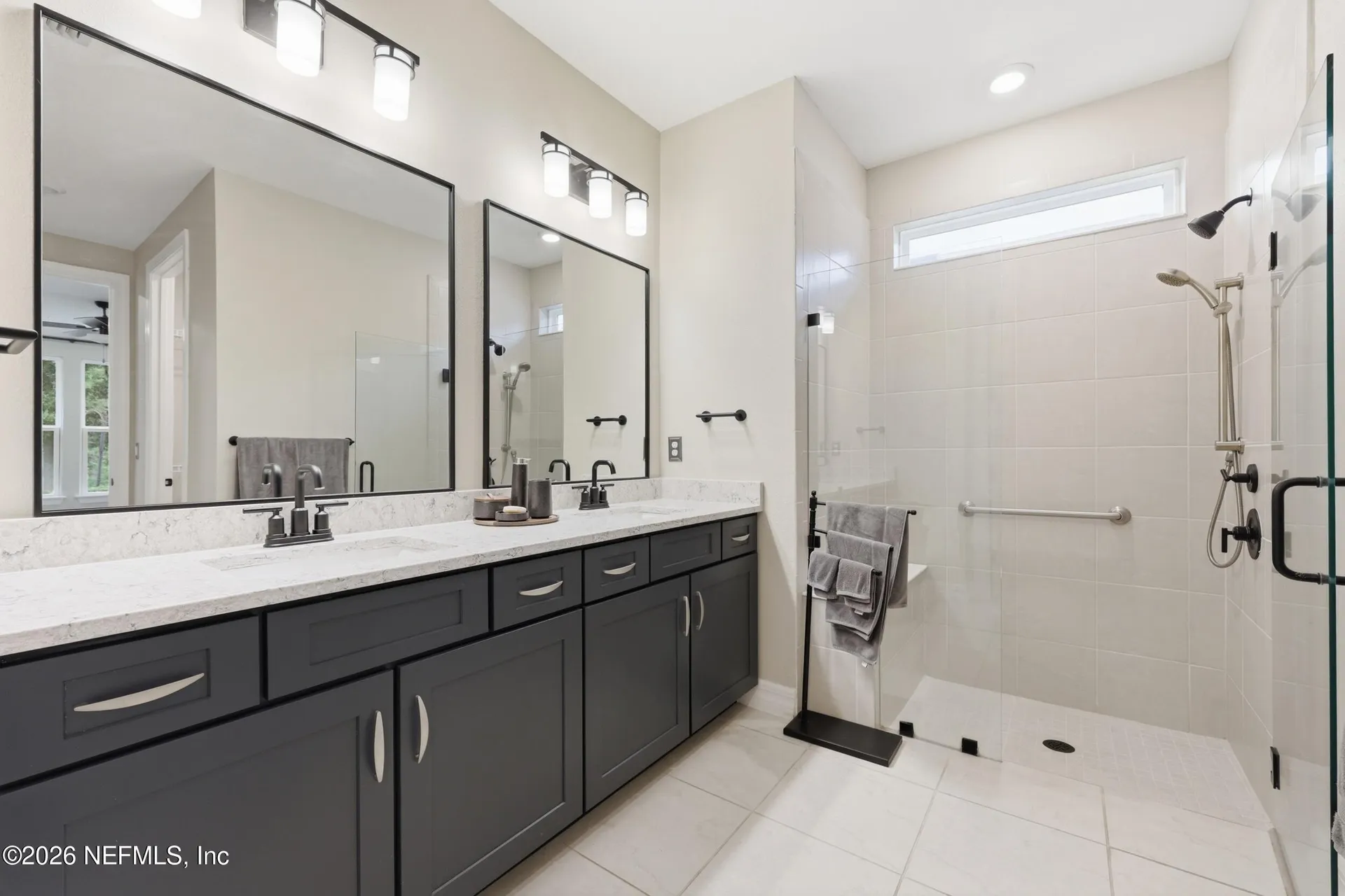 11097 City Front Drive Jacksonville FL 32256
