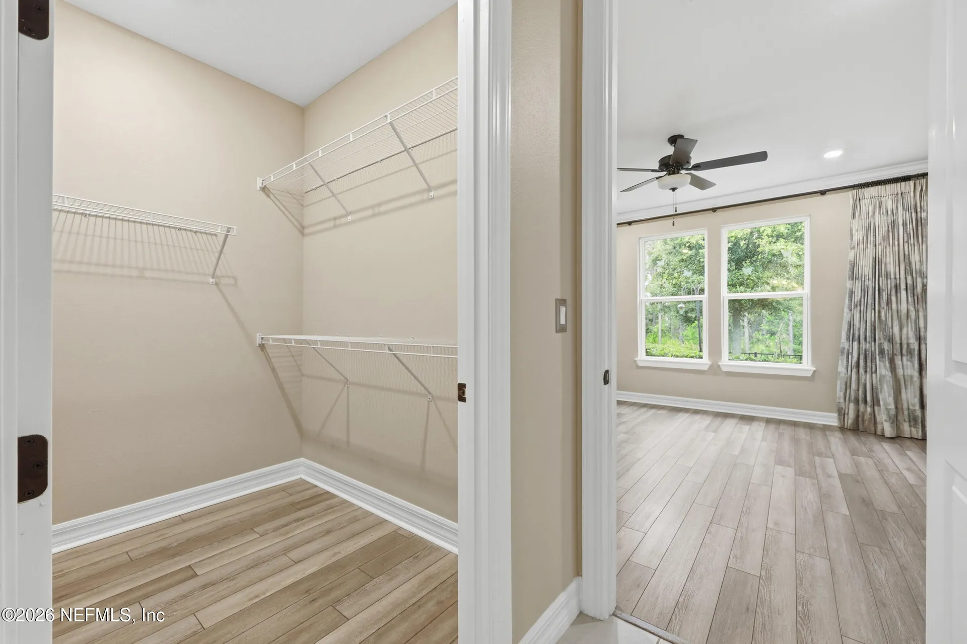 11097 City Front Drive Jacksonville FL 32256